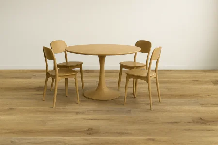 Плитка SPC Bonkeel Funky 3.85мм Steppa в Новокузнецке