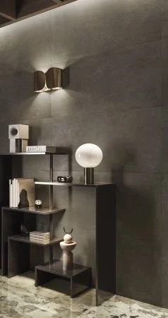 Керамогранит Italon Этернум Кофи 60х120 (Натуральная и Реттифицированная) в Новокузнецке