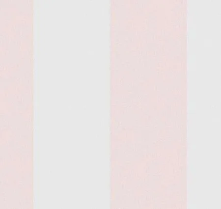 Обои Loymina  Renaissance NK3, 007 в Новокузнецке