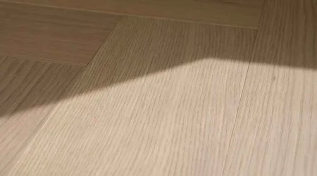 Паркетная доска Auswood Travel Herringbone Oak Malta в Новокузнецке