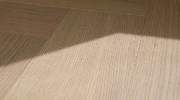 Паркетная доска Auswood Travel Herringbone Oak Malta в Новокузнецке