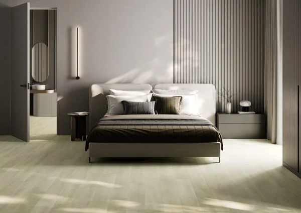 Кварц-виниловая плитка Refloor Fargo Bevel 50-6191-20 Дуб Сандерленд в Новокузнецке