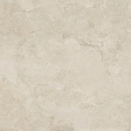 Керамогранит Vitra CityStone Травертин Клауд 60х60 (Натуральная и Реттифицированная) в Новокузнецке