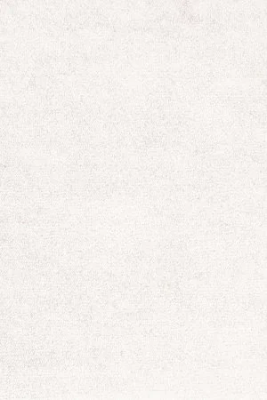 Ковровое покрытие AW Omphale 03 - (5м) в Новокузнецке