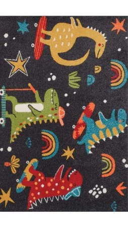 Ковер Синтелон Play 1,20x1,70 03MKM Прямоугольник в Новокузнецке