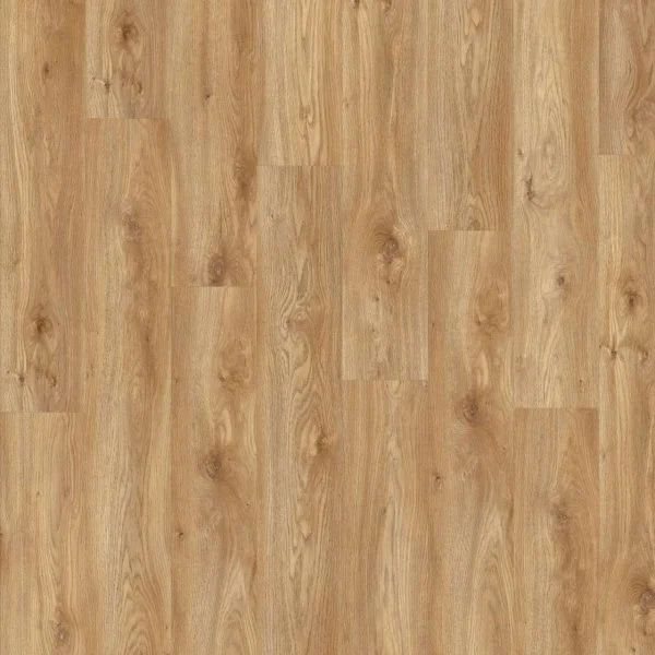 LVT-плитка Moduleo Roots Glue 0.55 EIR Sierra Oak 58346Q в Новокузнецке