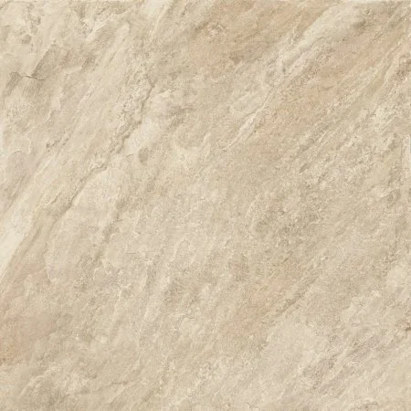 Керамогранит Italon Клаймб Роуп (Натуральная и реттифицированная, 30x60) в Новокузнецке