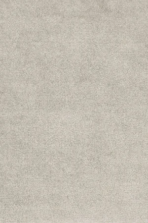 Ковровое покрытие AW Omphale 49 - (4м) в Новокузнецке