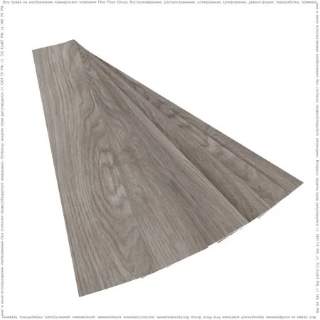 ПВХ плитка FineFlex Wood Дуб Кивач FX-104 в Новокузнецке