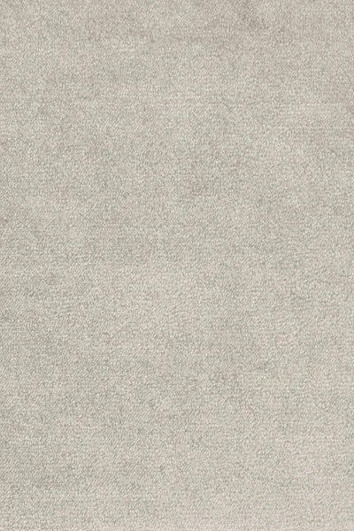 Ковровое покрытие AW Omphale 49 - (4м) в Новокузнецке