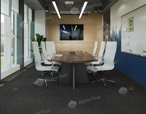 Ковровая плитка Alpine Floor Astoria 401-2 Бенуа в Новокузнецке