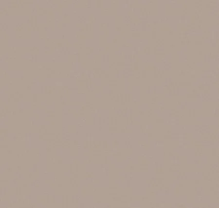 Обои Loymina Денди KN7 002 в Новокузнецке