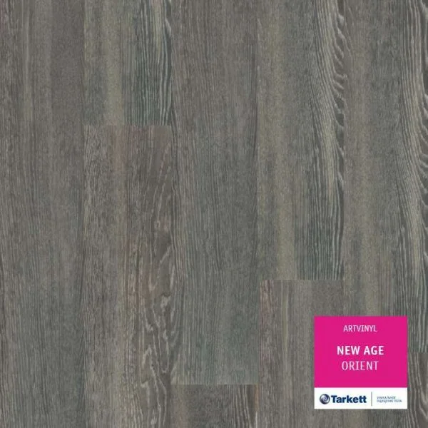 ПВХ плитка Tarkett New Age Orient Планка 152Х914 в Новокузнецке