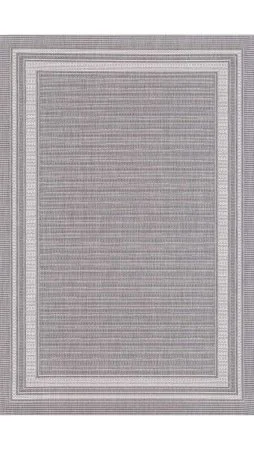 Ковер Синтелон Adria 0,80х1,50 03GSG Прямоугольник в Новокузнецке