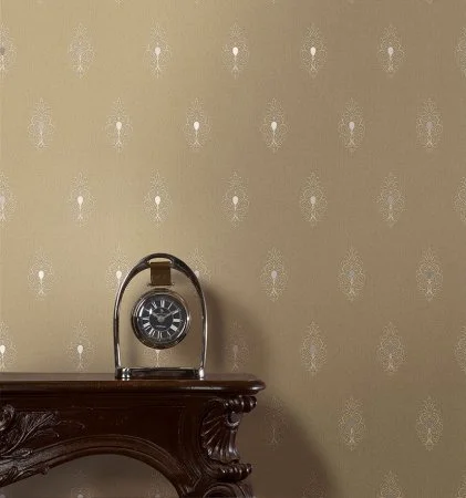 Обои Milassa Gem3, 010 в Новокузнецке