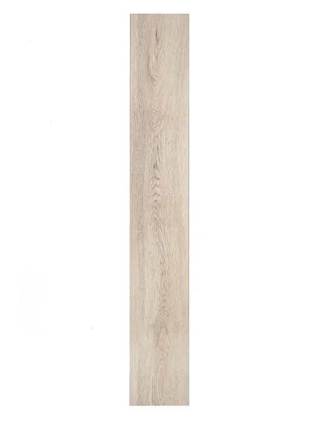 Плитка SPC Bonkeel Next 4мм 233 в Новокузнецке