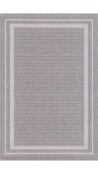 Ковер Синтелон Adria 0,80х1,50 03GSG Прямоугольник в Новокузнецке