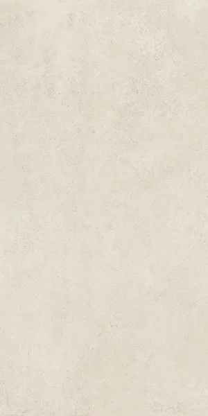 Керамогранит Italon Этернум Сноу 60х120 (Натуральная и Реттифицированная) в Новокузнецке