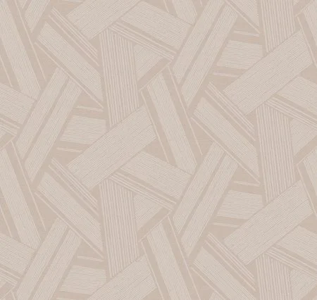 Обои Milassa Сканди Дзен JA4 002/2 в Новокузнецке