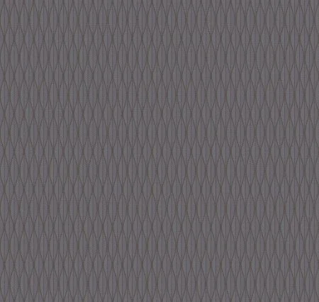 Обои Milassa Iceland ICE 5, 011 в Новокузнецке