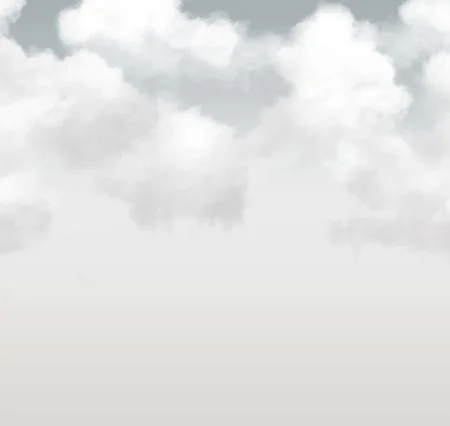 Обои Loymina Пейзаж ART3 001 в Новокузнецке