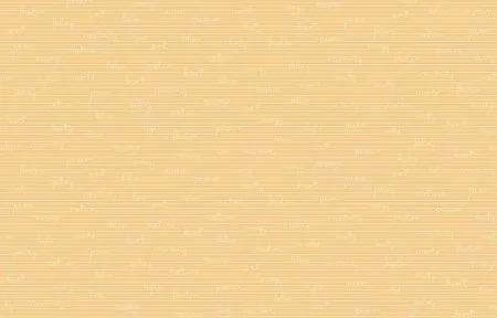 Обои Milassa Bon Voyage D5, 002 в Новокузнецке