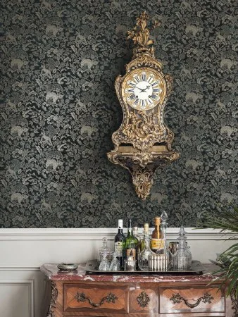 Обои Milassa Classic Estate EST7, 018 в Новокузнецке