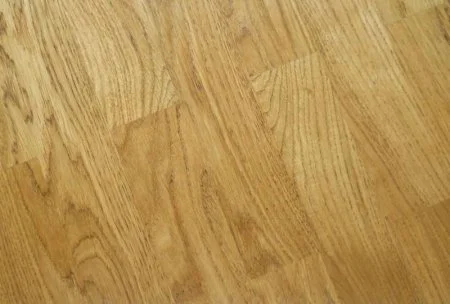 Штучный паркет Kochanelli Дуб натур 350х70х15 мм в Новокузнецке