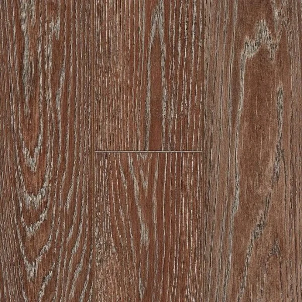 Ламинат La Moena Monte Cristallo LM-17 Дуб Кьярра в Новокузнецке