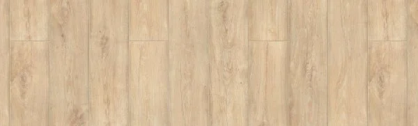 Ламинат Tarkett Poem 1033 Бернс в Новокузнецке