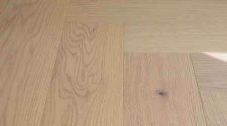 Паркетная доска Auswood Travel Herringbone Oak Malta в Новокузнецке