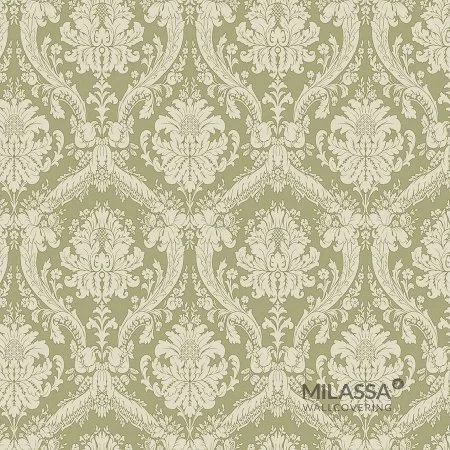 Обои Milassa Gem2, 005 в Новокузнецке