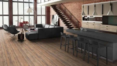 Линолеум Tarkett Grand Togo 2 3 м в Новокузнецке