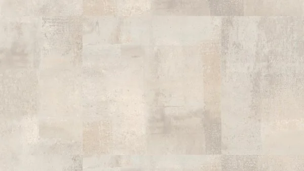 ПВХ плитка Tarkett Groove Larry Плитка (457.2x457.2мм) в Новокузнецке