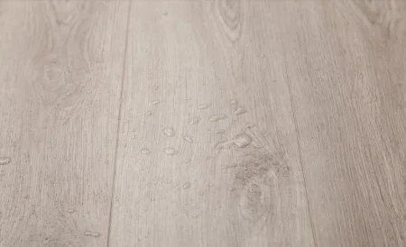 Плитка SPC Bonkeel Line 4мм 402 в Новокузнецке