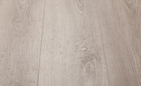 Плитка SPC Bonkeel Line 4мм 402 в Новокузнецке