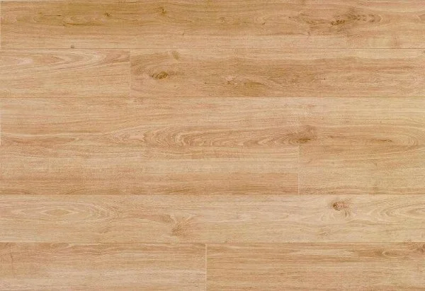 Ламинат Loc Floor 4V LCR050 Дуб оригинальный 8мм 33кл в Новокузнецке