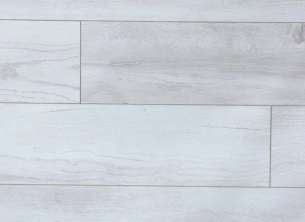 Ламинат Kronostar Arto Synergy D159057 Oak Tetis White 8мм 33кл в Новокузнецке