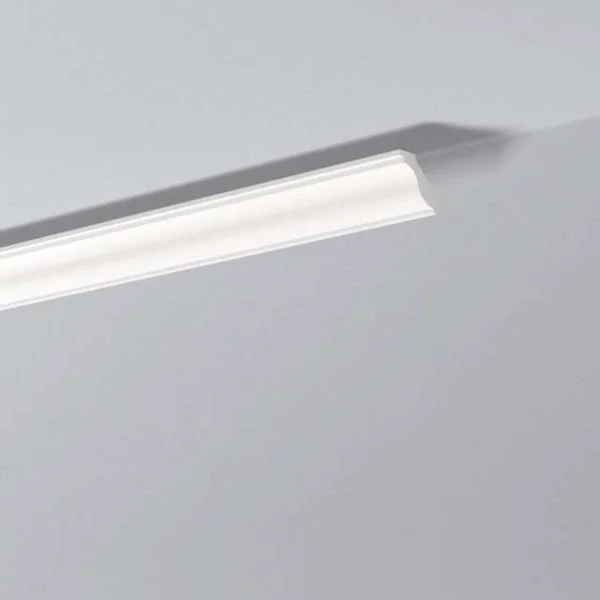 Карниз NMC Nomastyl H (45х50х2000мм) в Новокузнецке