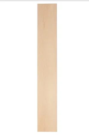 Плитка SPC Bonkeel Line 4мм 201 в Новокузнецке