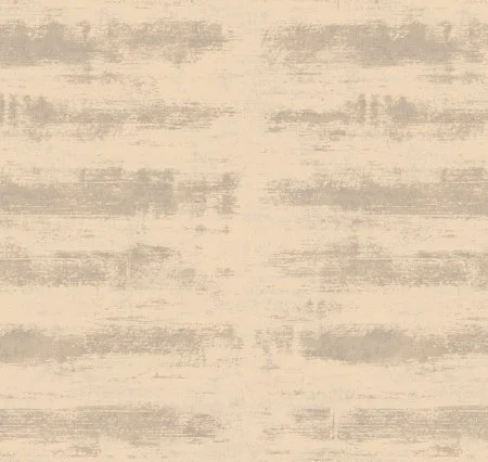 Обои Milassa Окинава OK5 002/1 в Новокузнецке