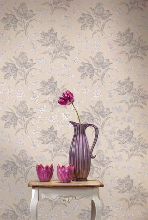 Обои Milassa Classic LS2, 002 в Новокузнецке