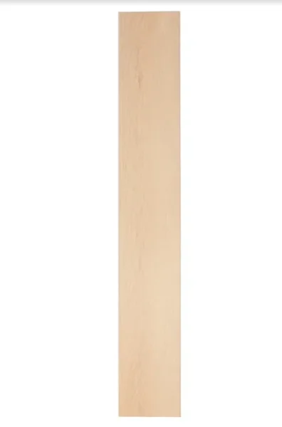 Плитка SPC Bonkeel Line 4мм 201 в Новокузнецке