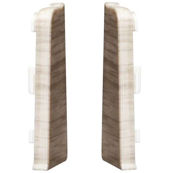 Заглушка INDO70 03 Дуб Лофт в Новокузнецке