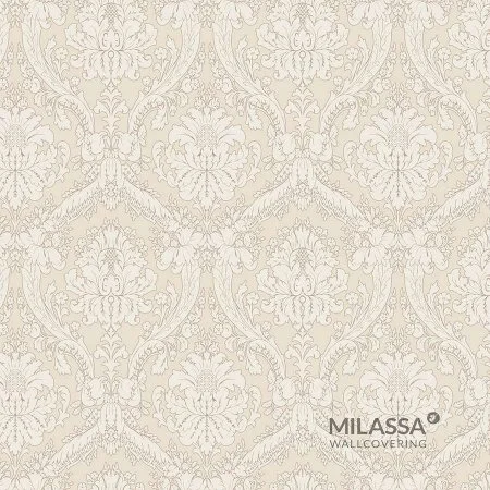 Обои Milassa Gem2, 002/1 в Новокузнецке