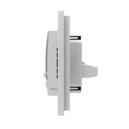 Терморегулятор Thermoreg TI-950 Design в Новокузнецке