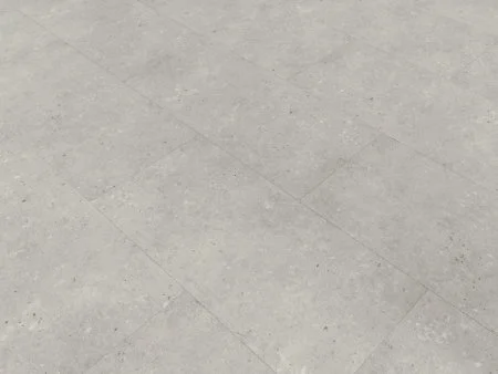 ПВХ Плитка IVC Tanto 695 Volcano в Новокузнецке