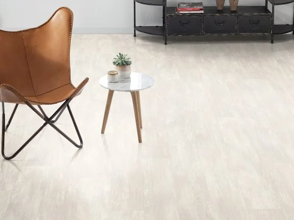 Ламинат Egger PRO 12/33 4V Дуб Азгил винтаж EPL188 в Новокузнецке