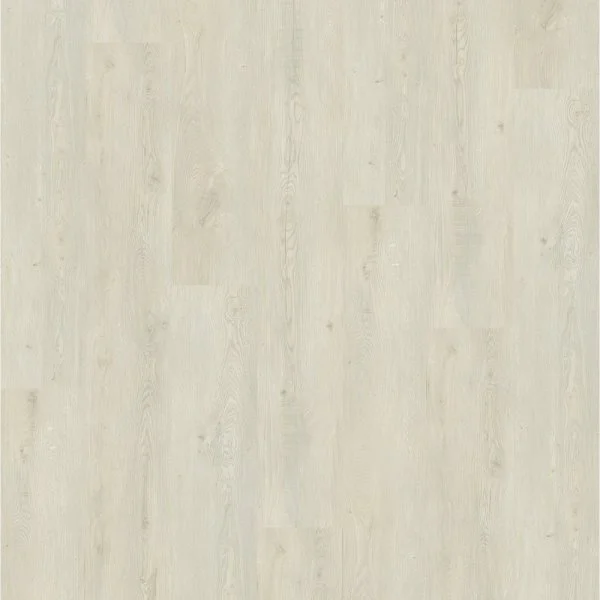 Виниловый пол Berry Alloc Spirit Home 30 CL Cold River 2912 в Новокузнецке