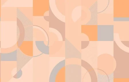 Обои Milassa Bon Voyage D7, 007 в Новокузнецке